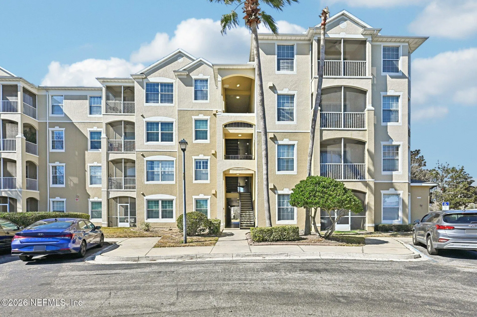 7801 Point Meadows Drive Jacksonville FL 32256
