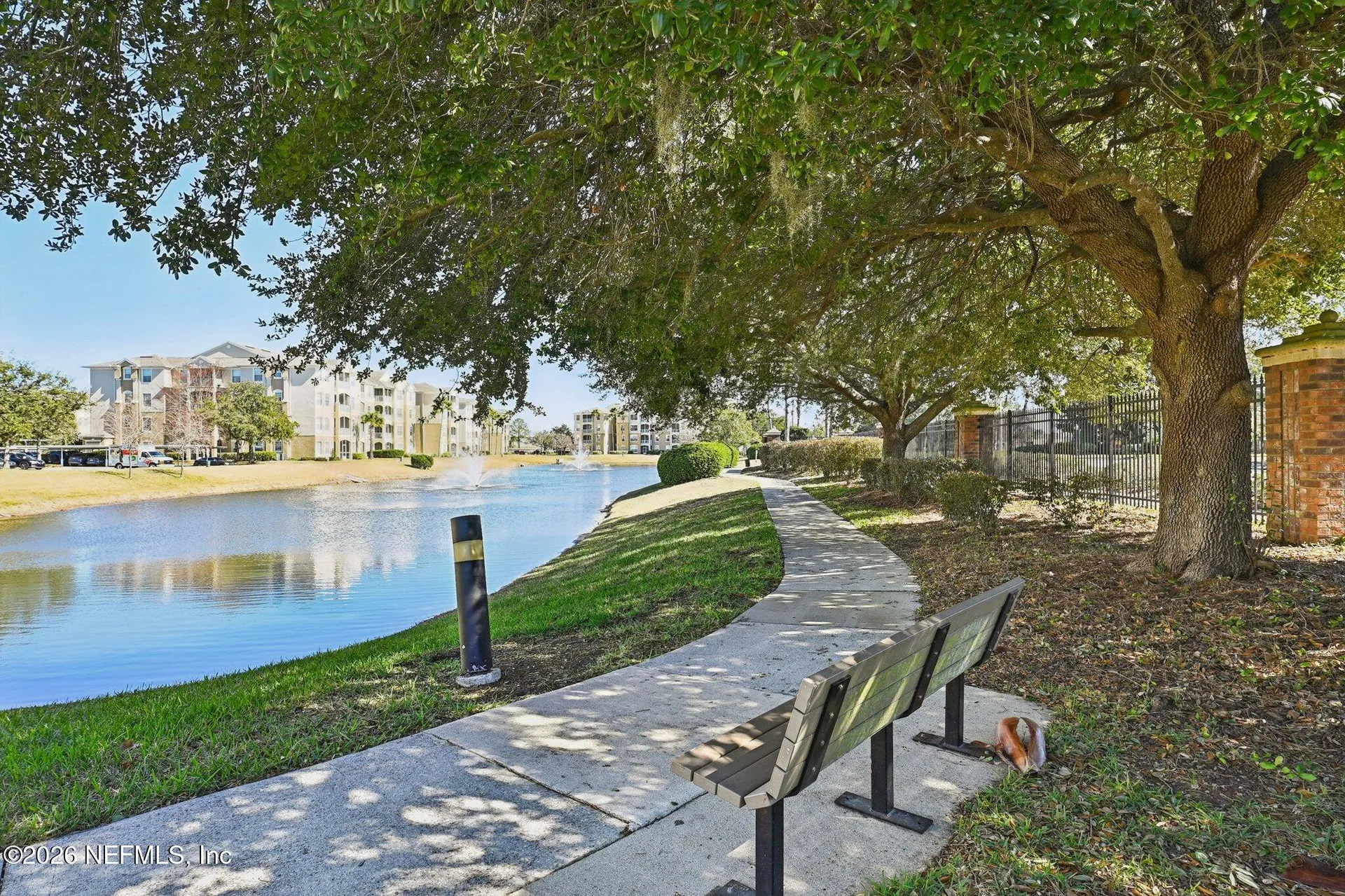 7801 Point Meadows Drive Jacksonville FL 32256