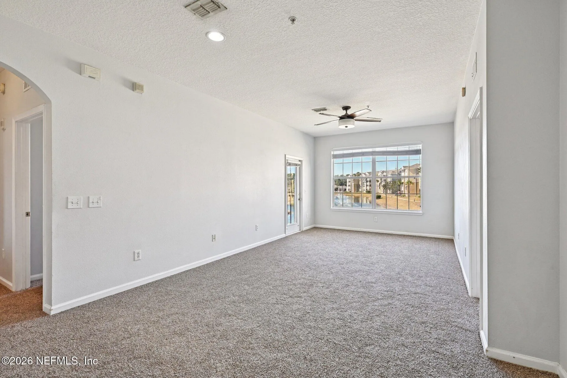 7801 Point Meadows Drive Jacksonville FL 32256