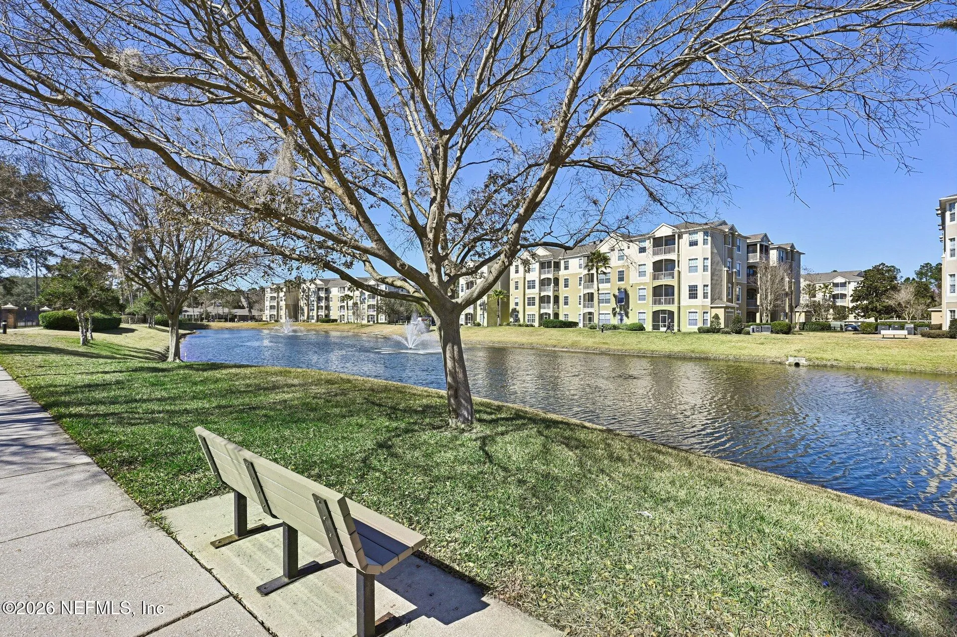 7801 Point Meadows Drive Jacksonville FL 32256
