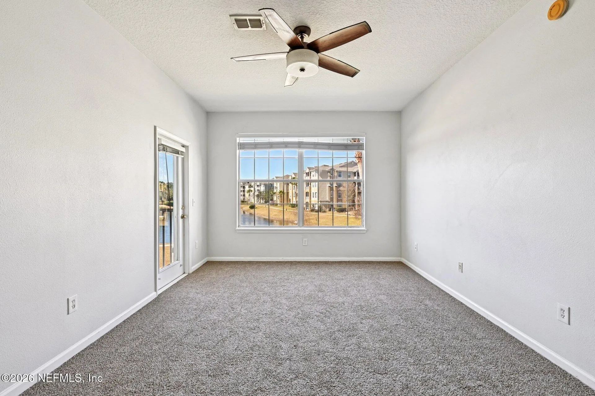 7801 Point Meadows Drive Jacksonville FL 32256