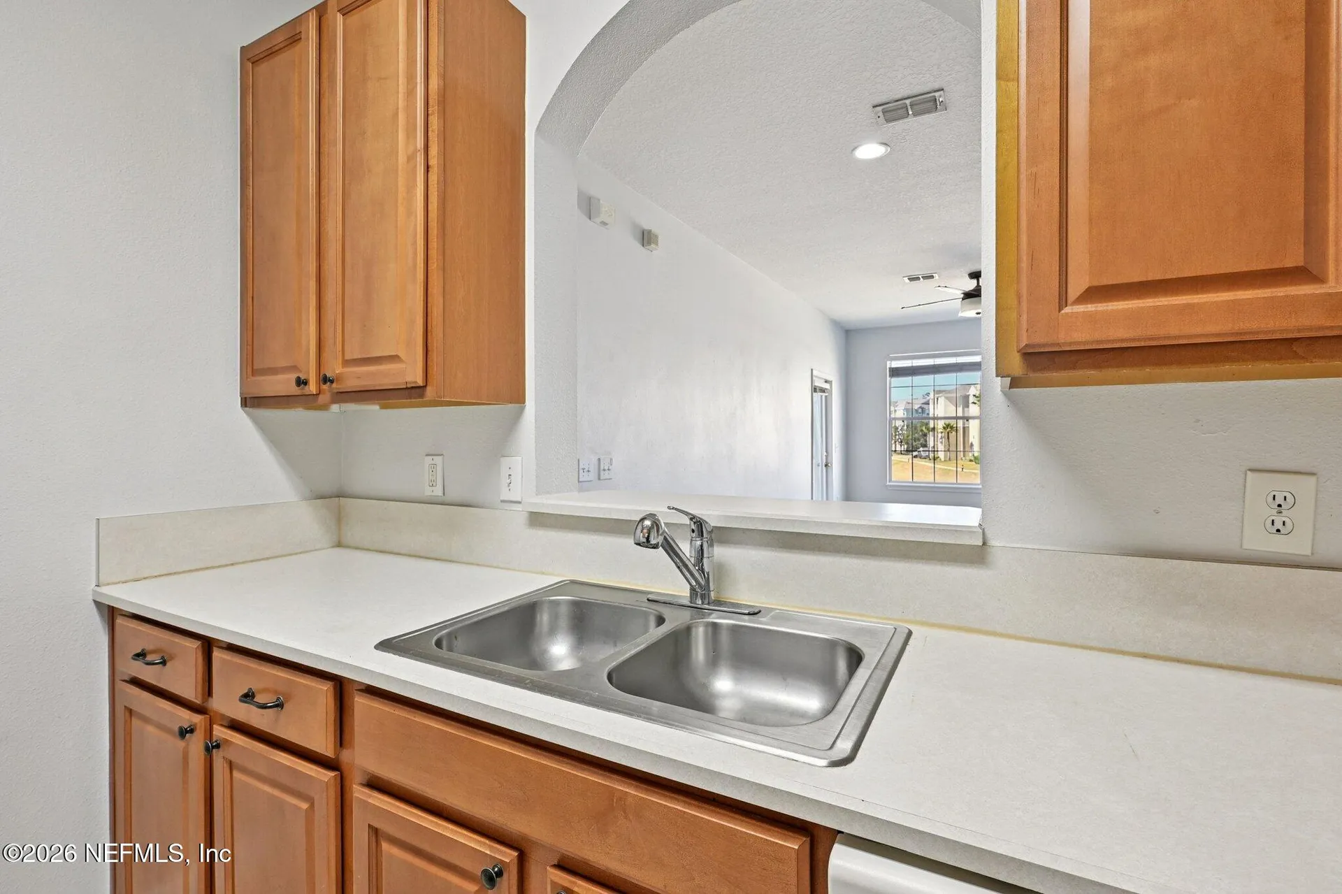 7801 Point Meadows Drive Jacksonville FL 32256