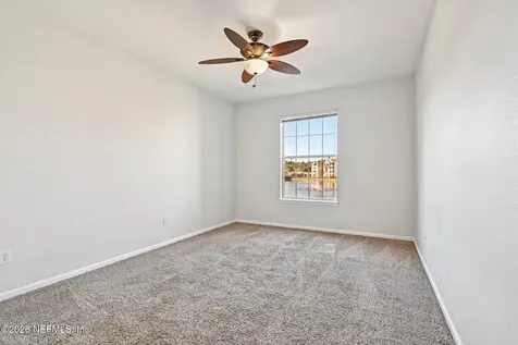 7801 Point Meadows Drive Jacksonville FL 32256