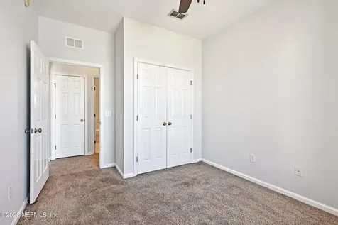 7801 Point Meadows Drive Jacksonville FL 32256
