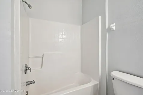 7801 Point Meadows Drive Jacksonville FL 32256