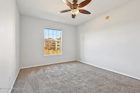 7801 Point Meadows Drive Jacksonville FL 32256