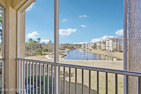7801 Point Meadows Drive Jacksonville FL 32256
