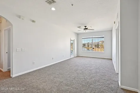 7801 Point Meadows Drive Jacksonville FL 32256