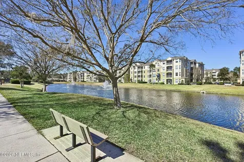7801 Point Meadows Drive Jacksonville FL 32256