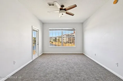 7801 Point Meadows Drive Jacksonville FL 32256