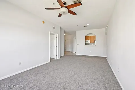7801 Point Meadows Drive Jacksonville FL 32256