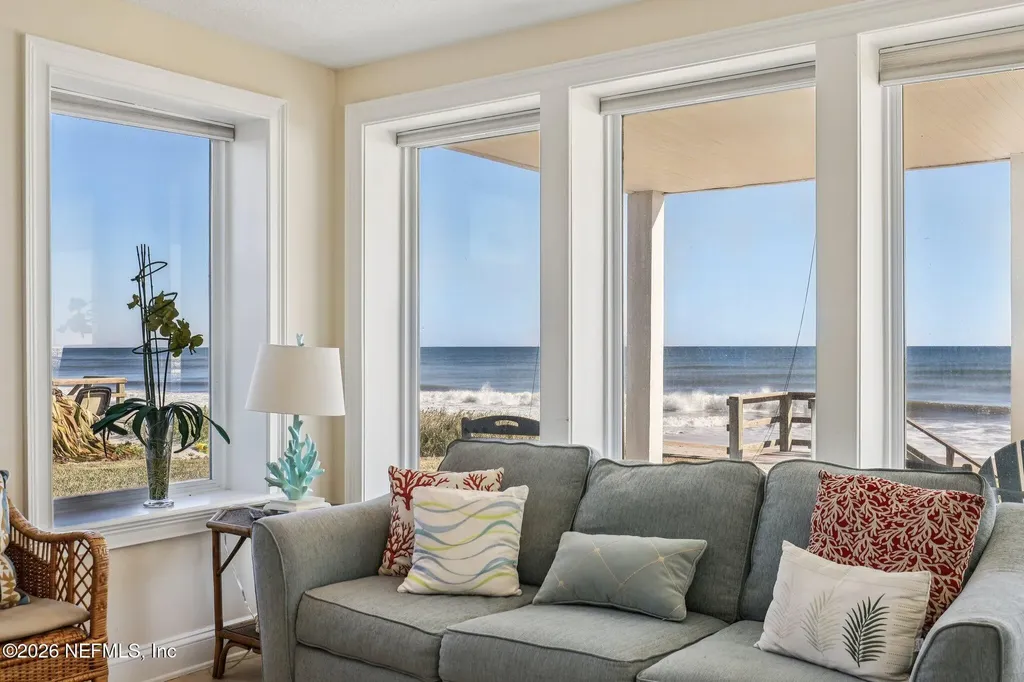 2941 S Ponte Vedra Boulevard Ponte Vedra Beach FL 32082