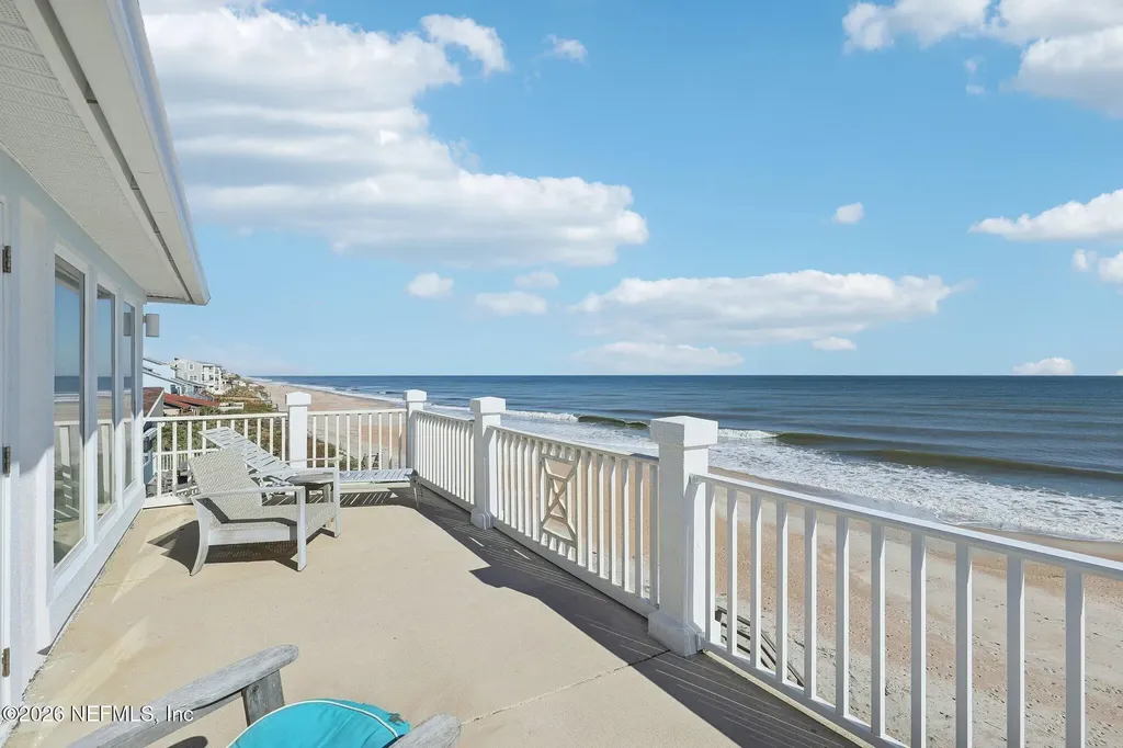 2941 S Ponte Vedra Boulevard Ponte Vedra Beach FL 32082
