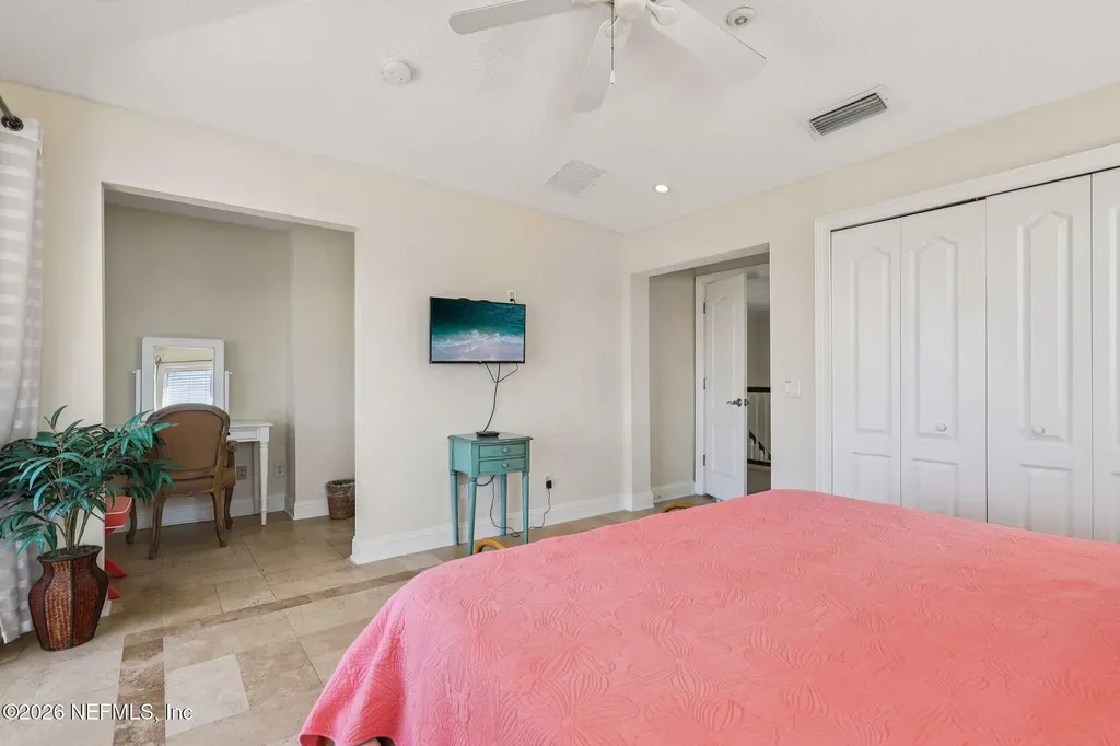 2941 S Ponte Vedra Boulevard Ponte Vedra Beach FL 32082
