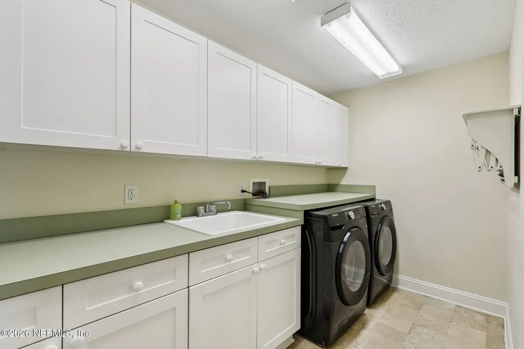 2941 S Ponte Vedra Boulevard Ponte Vedra Beach FL 32082