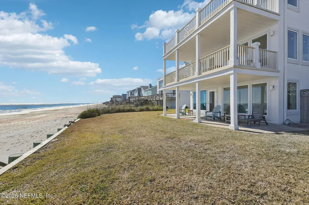 2941 S Ponte Vedra Boulevard Ponte Vedra Beach FL 32082