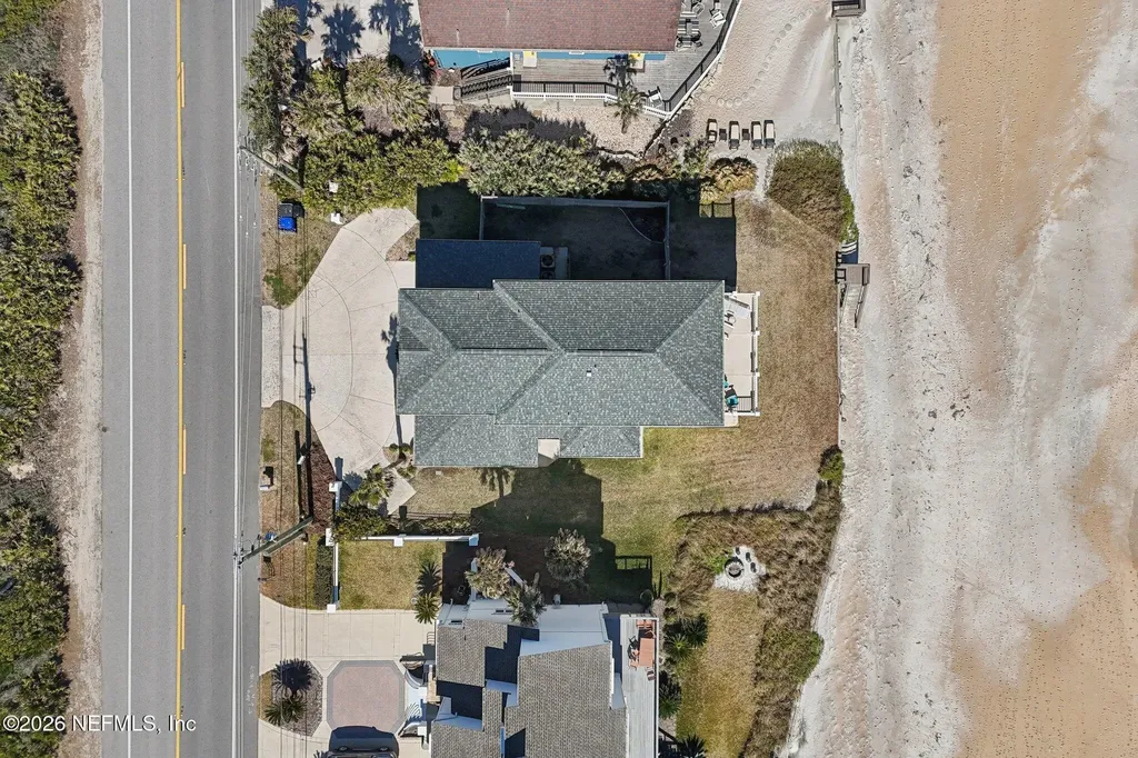 2941 S Ponte Vedra Boulevard Ponte Vedra Beach FL 32082