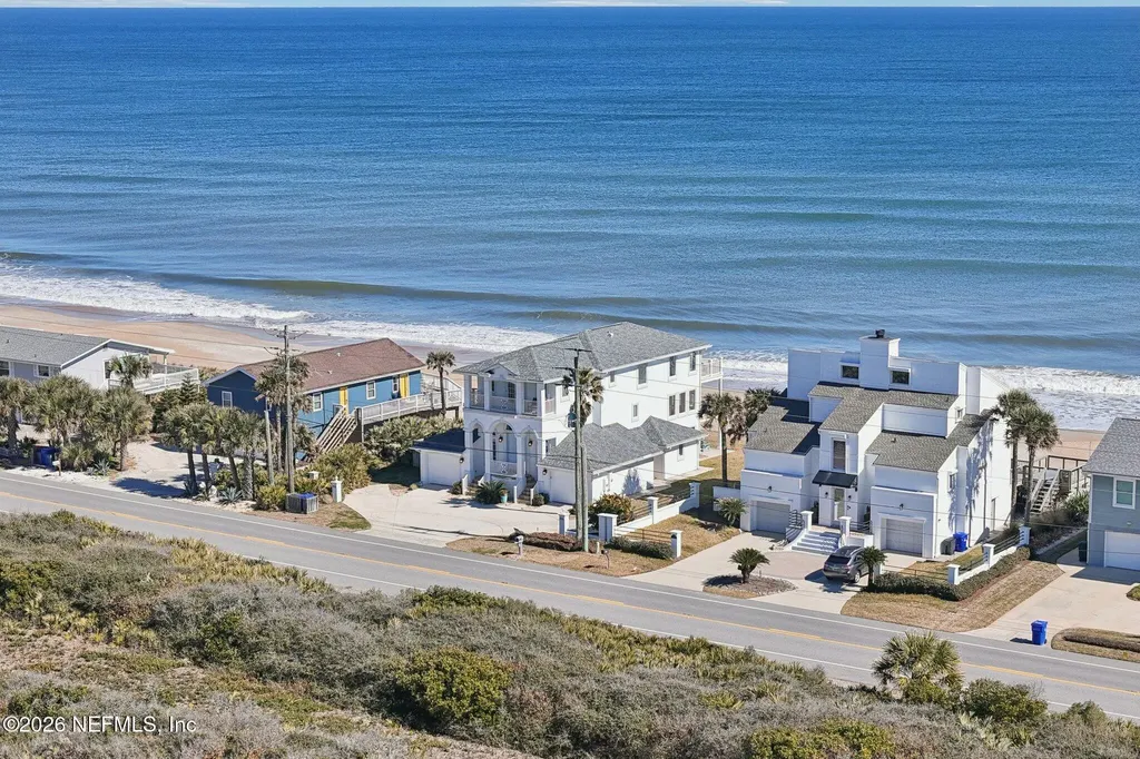 2941 S Ponte Vedra Boulevard Ponte Vedra Beach FL 32082
