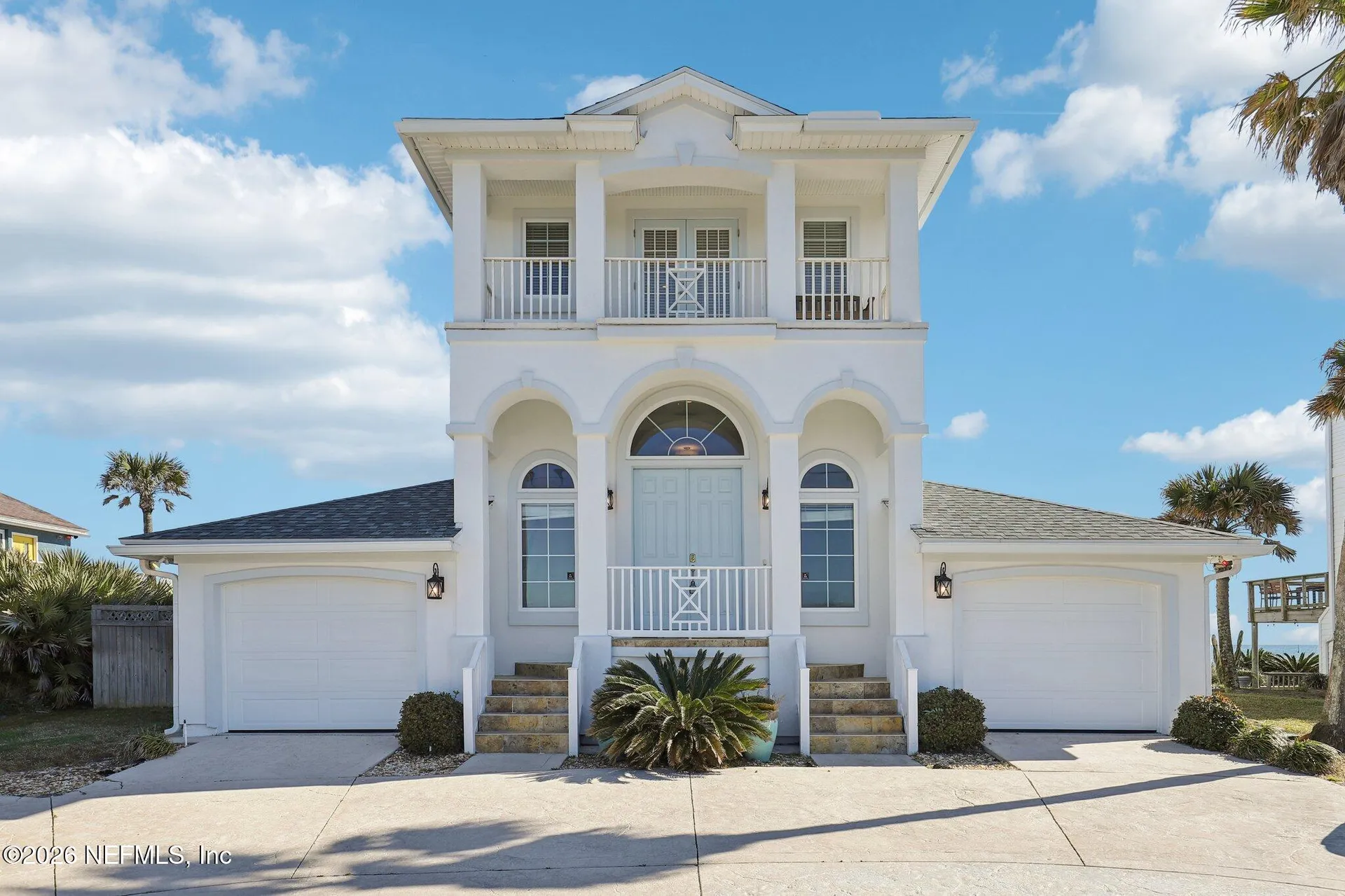 2941 S Ponte Vedra Boulevard Ponte Vedra Beach FL 32082