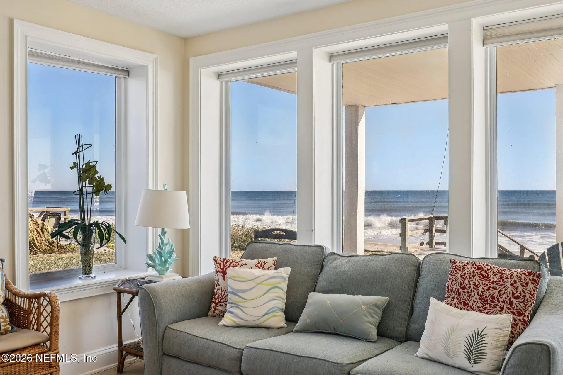 2941 S Ponte Vedra Boulevard Ponte Vedra Beach FL 32082