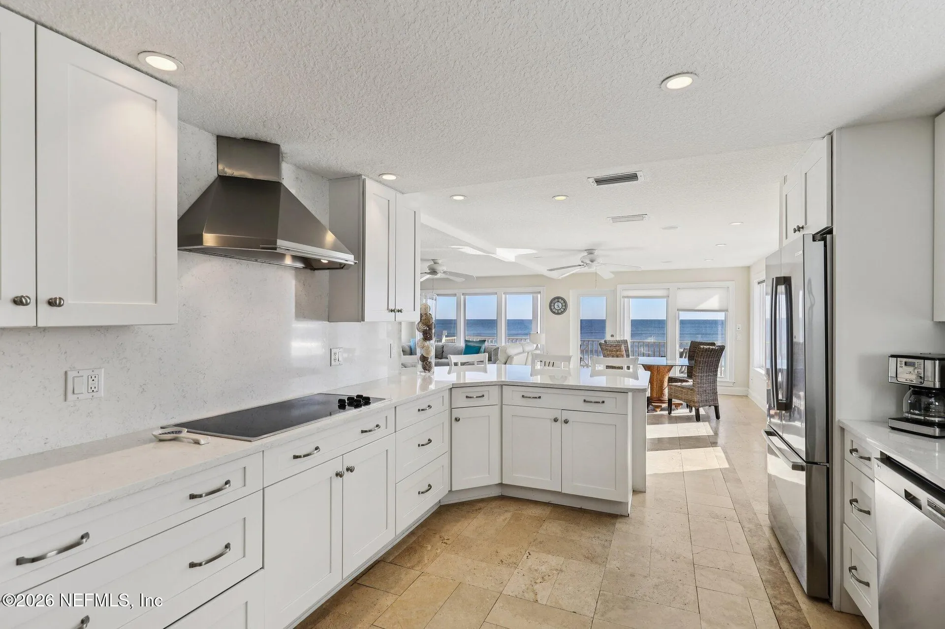 2941 S Ponte Vedra Boulevard Ponte Vedra Beach FL 32082