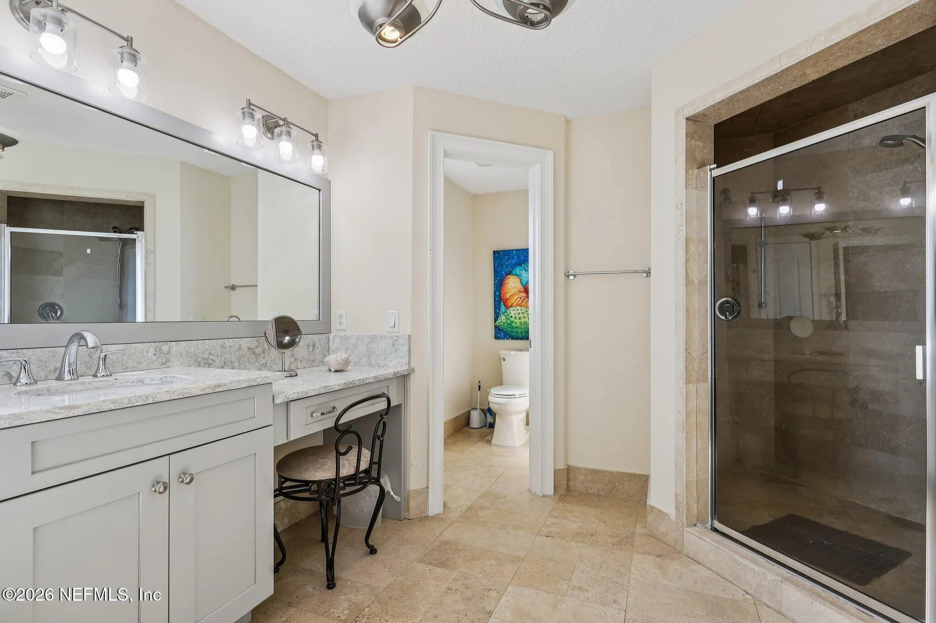 2941 S Ponte Vedra Boulevard Ponte Vedra Beach FL 32082