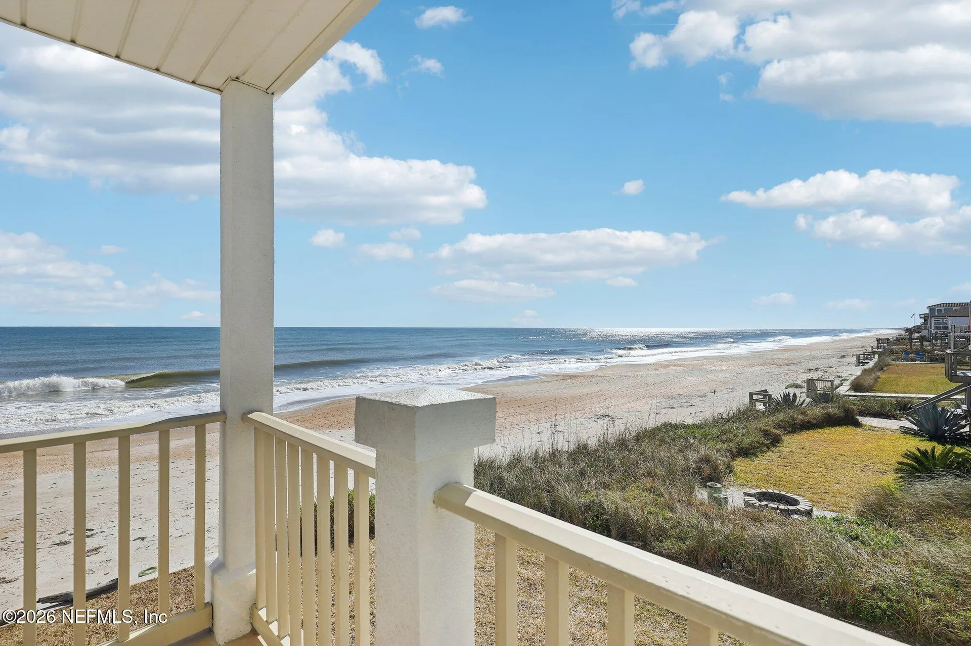 2941 S Ponte Vedra Boulevard Ponte Vedra Beach FL 32082