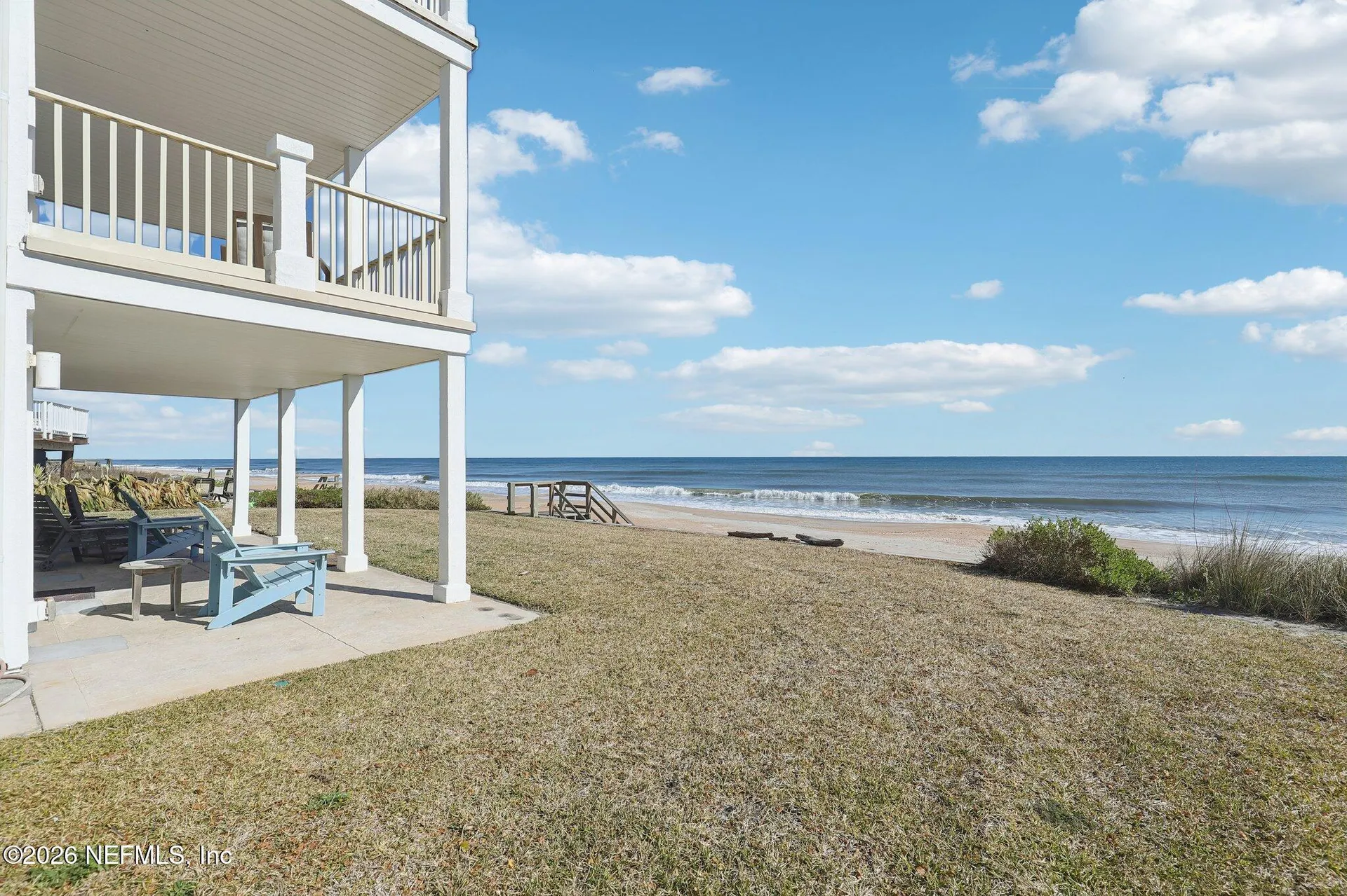2941 S Ponte Vedra Boulevard Ponte Vedra Beach FL 32082