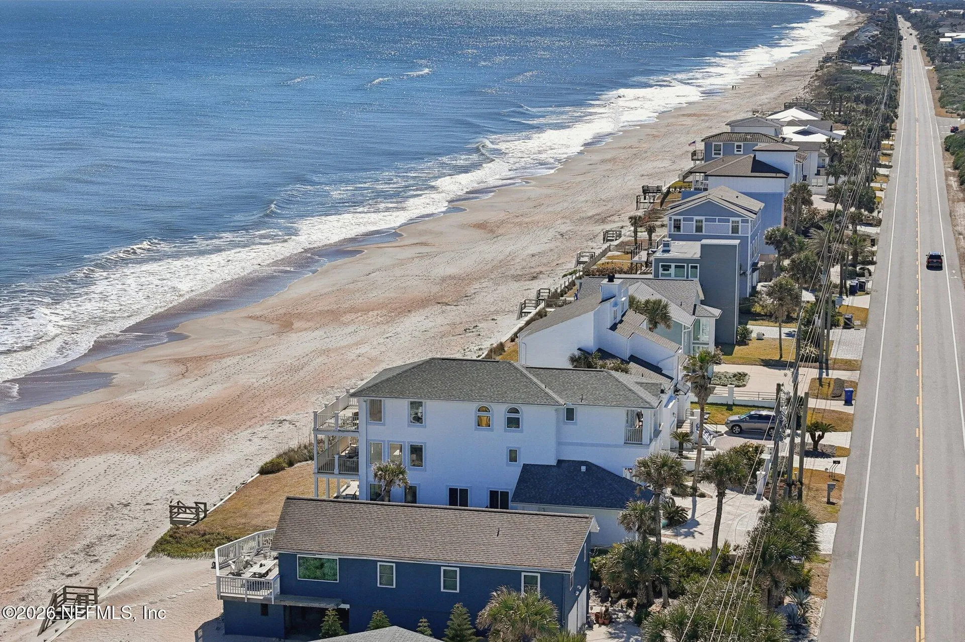2941 S Ponte Vedra Boulevard Ponte Vedra Beach FL 32082