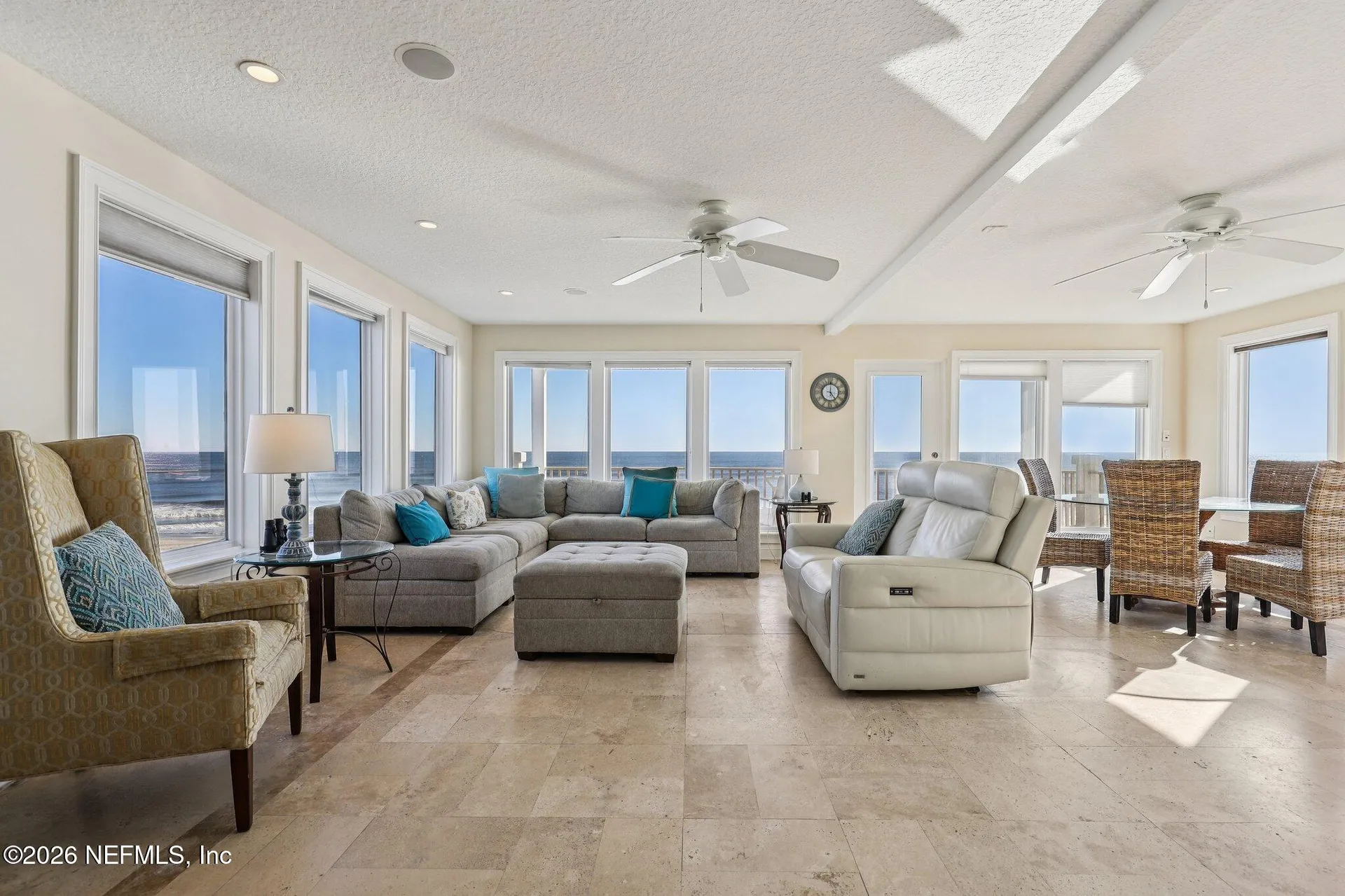 2941 S Ponte Vedra Boulevard Ponte Vedra Beach FL 32082