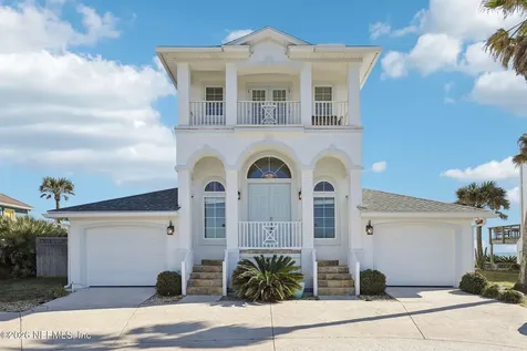 2941 S Ponte Vedra Boulevard Ponte Vedra Beach FL 32082