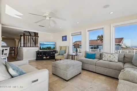 2941 S Ponte Vedra Boulevard Ponte Vedra Beach FL 32082