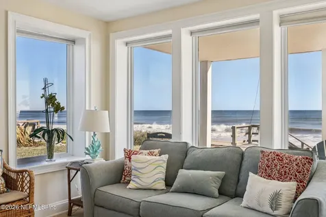 2941 S Ponte Vedra Boulevard Ponte Vedra Beach FL 32082
