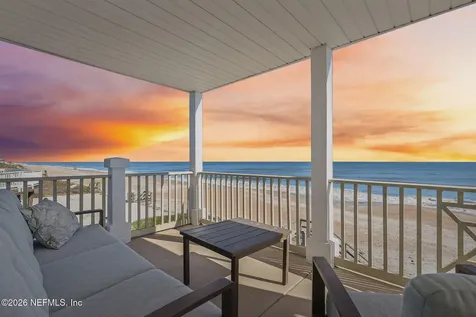 2941 S Ponte Vedra Boulevard Ponte Vedra Beach FL 32082
