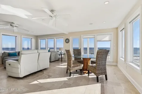 2941 S Ponte Vedra Boulevard Ponte Vedra Beach FL 32082