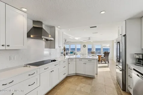 2941 S Ponte Vedra Boulevard Ponte Vedra Beach FL 32082