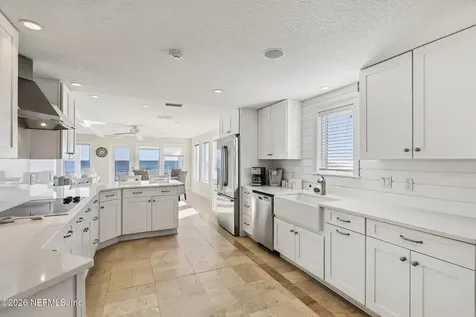 2941 S Ponte Vedra Boulevard Ponte Vedra Beach FL 32082