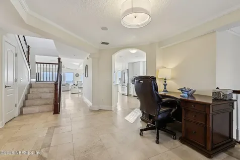 2941 S Ponte Vedra Boulevard Ponte Vedra Beach FL 32082