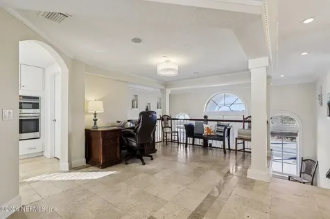 2941 S Ponte Vedra Boulevard Ponte Vedra Beach FL 32082