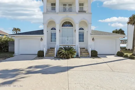 2941 S Ponte Vedra Boulevard Ponte Vedra Beach FL 32082
