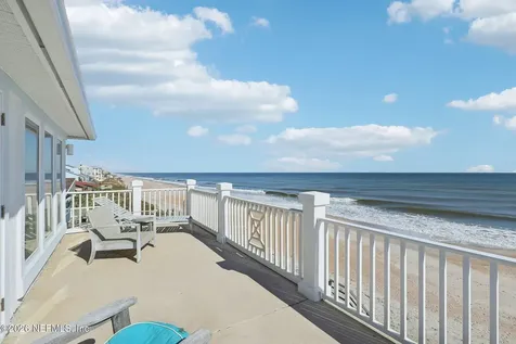 2941 S Ponte Vedra Boulevard Ponte Vedra Beach FL 32082