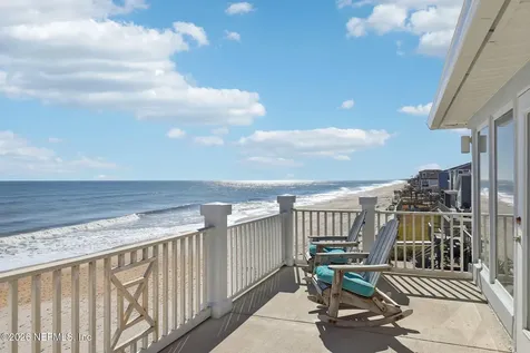 2941 S Ponte Vedra Boulevard Ponte Vedra Beach FL 32082