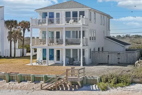 2941 S Ponte Vedra Boulevard Ponte Vedra Beach FL 32082