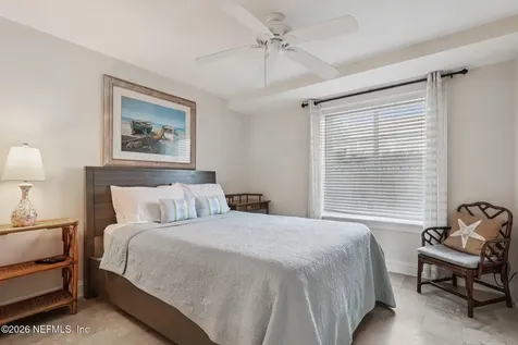 2941 S Ponte Vedra Boulevard Ponte Vedra Beach FL 32082