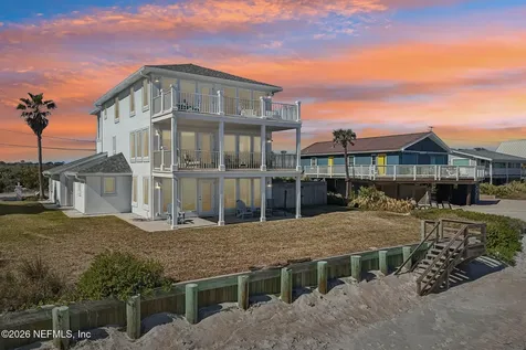 2941 S Ponte Vedra Boulevard Ponte Vedra Beach FL 32082