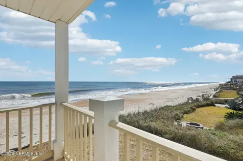 2941 S Ponte Vedra Boulevard Ponte Vedra Beach FL 32082