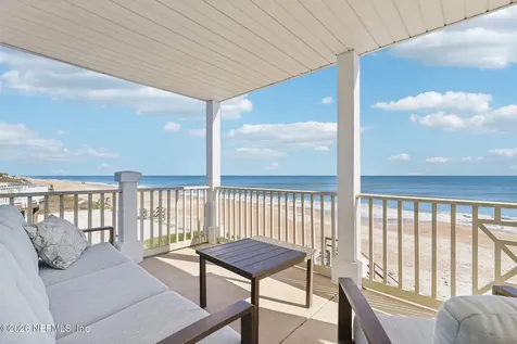 2941 S Ponte Vedra Boulevard Ponte Vedra Beach FL 32082