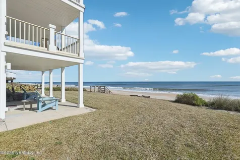2941 S Ponte Vedra Boulevard Ponte Vedra Beach FL 32082