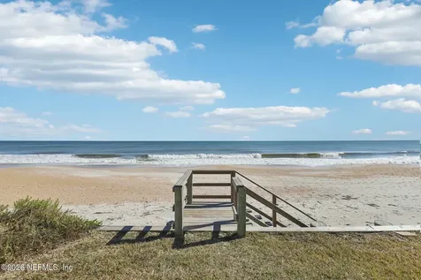 2941 S Ponte Vedra Boulevard Ponte Vedra Beach FL 32082