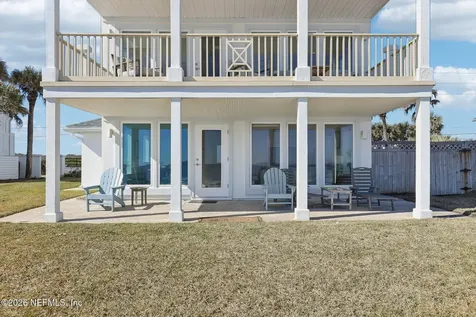 2941 S Ponte Vedra Boulevard Ponte Vedra Beach FL 32082